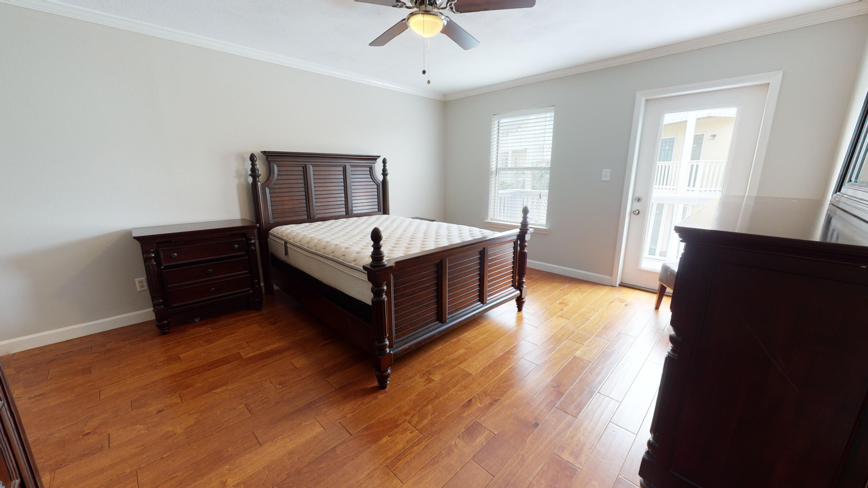 130 Durango Road, Unit 103 Destin, FL 32541 - Photo 26 of 43 103-Durango-05092020_184219