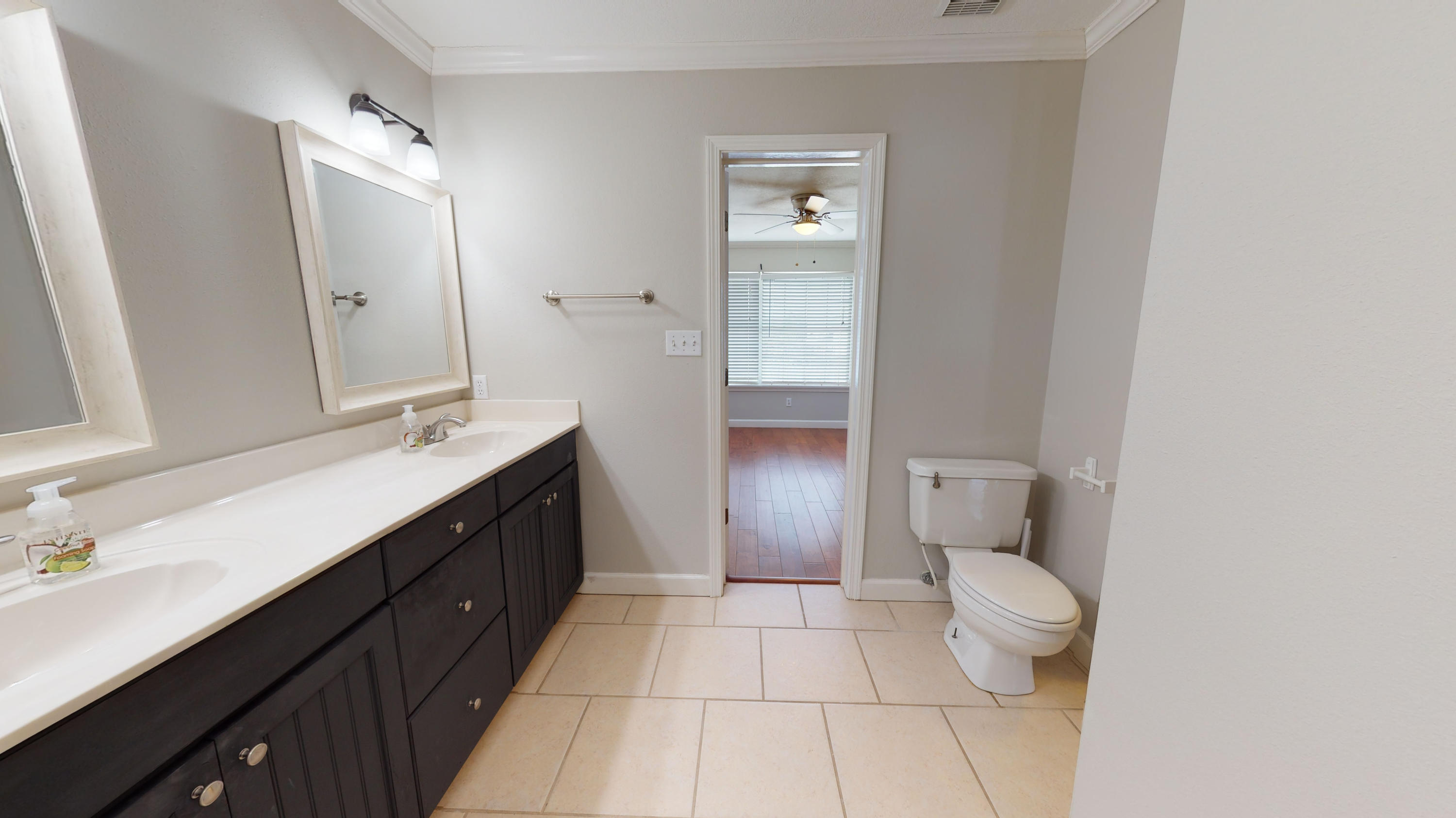 130 Durango Road, Unit 103 Destin, FL 32541 - Photo 33 of 43 103-Durango-05092020_184030
