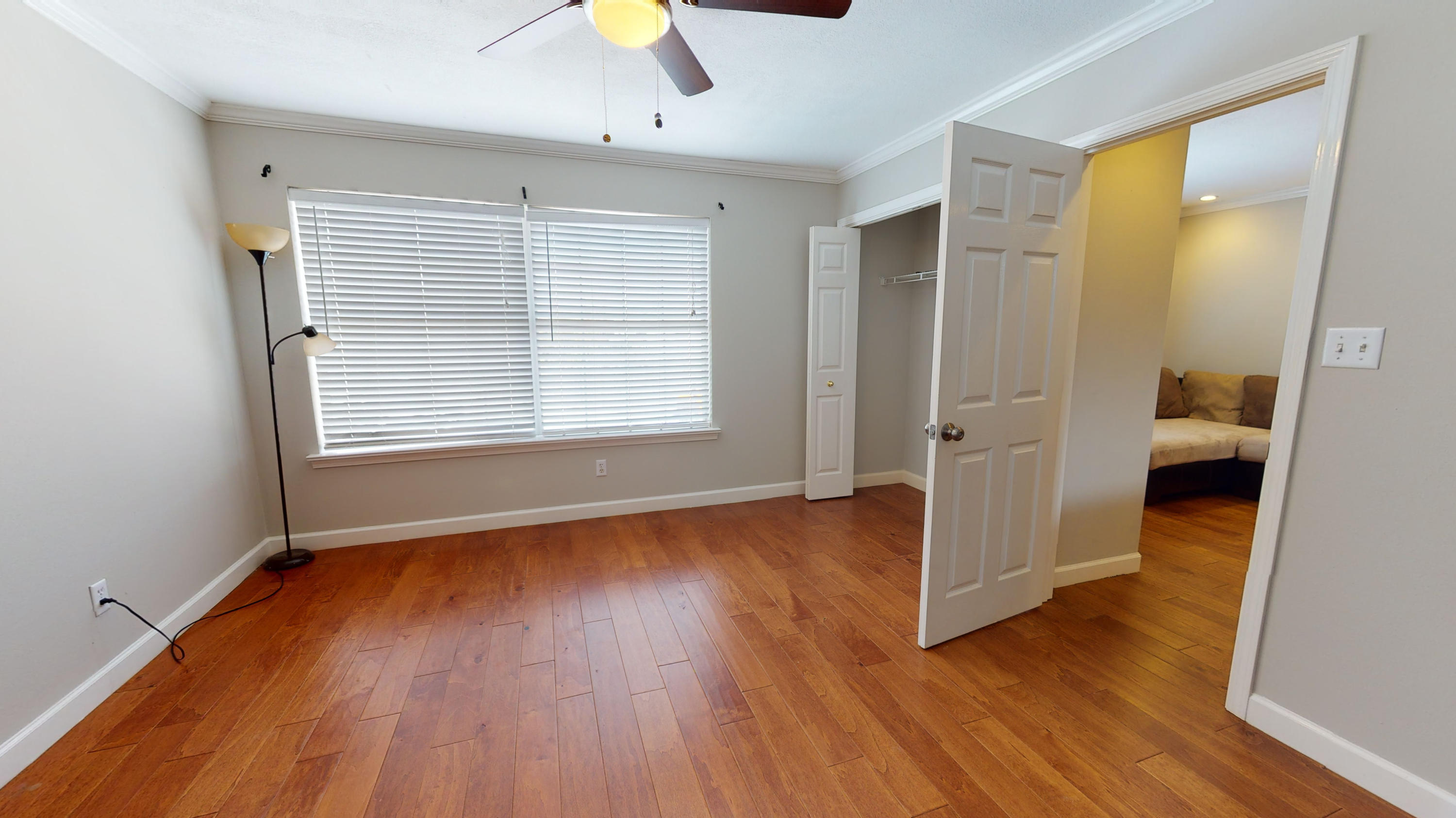 130 Durango Road, Unit 103 Destin, FL 32541 - Photo 34 of 43 103-Durango-05092020_184126