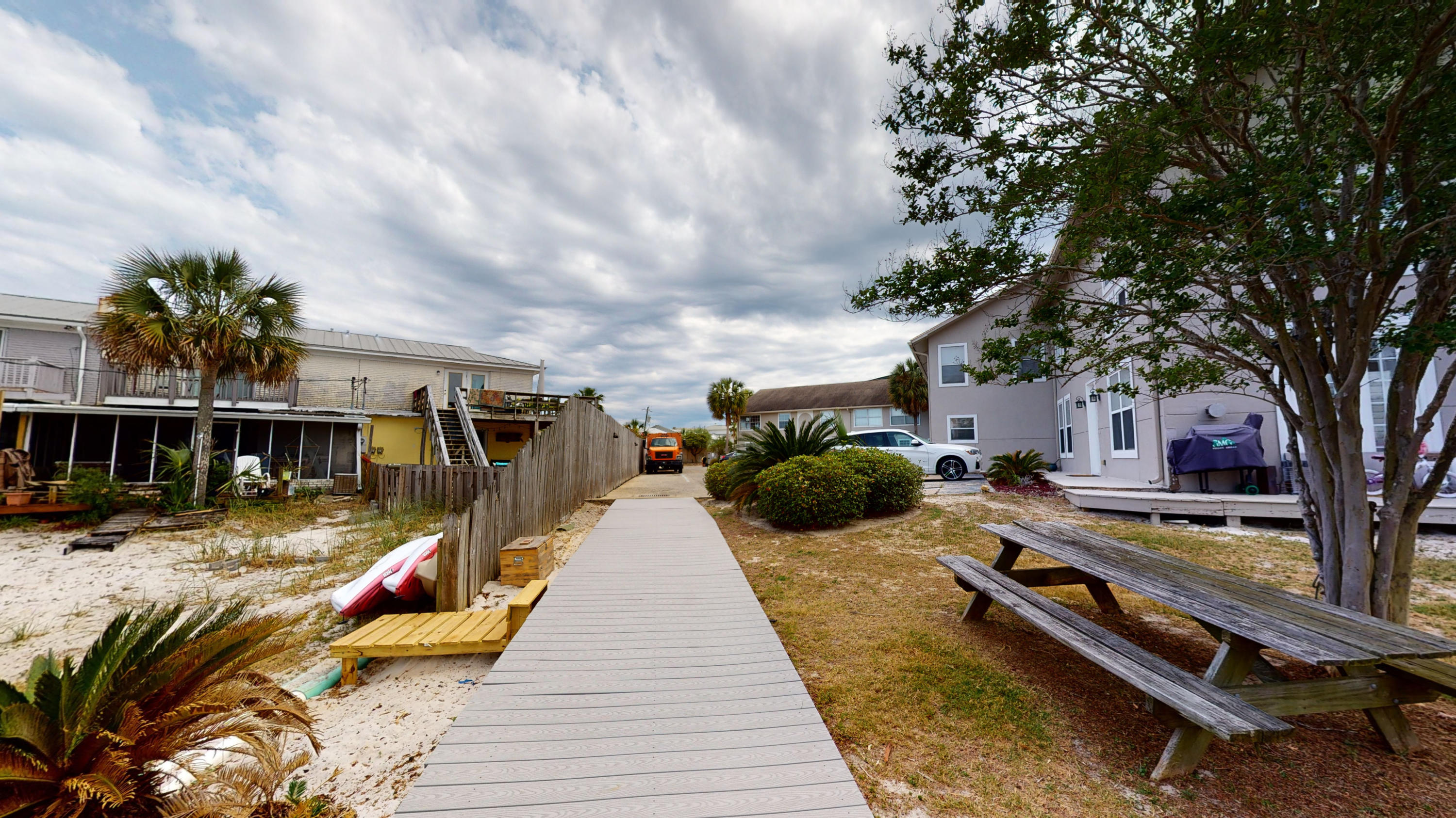 130 Durango Road, Unit 103 Destin, FL 32541 - Photo 40 of 43 103-Durango-05092020_184715