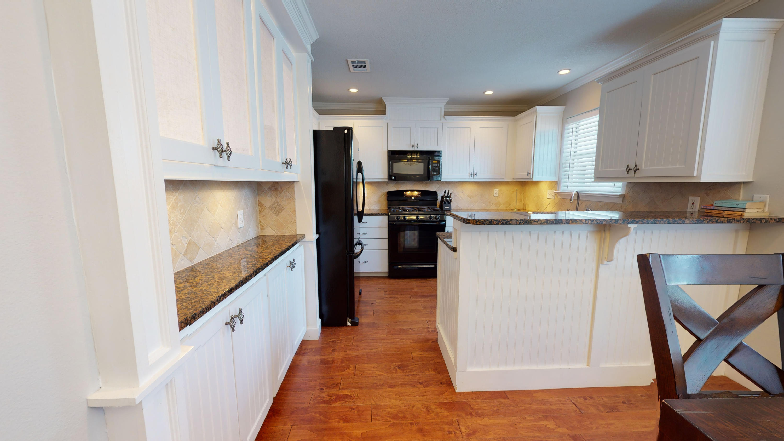 130 Durango Road, Unit 103 Destin, FL 32541 - Photo 8 of 43 103-Durango-05092020_183644
