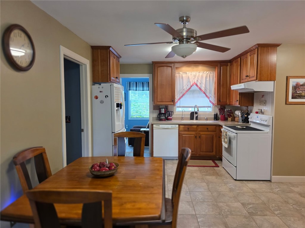 75 Clark Road Sanford, NY 13754 - Photo 31 of 47 Gallery Image 31