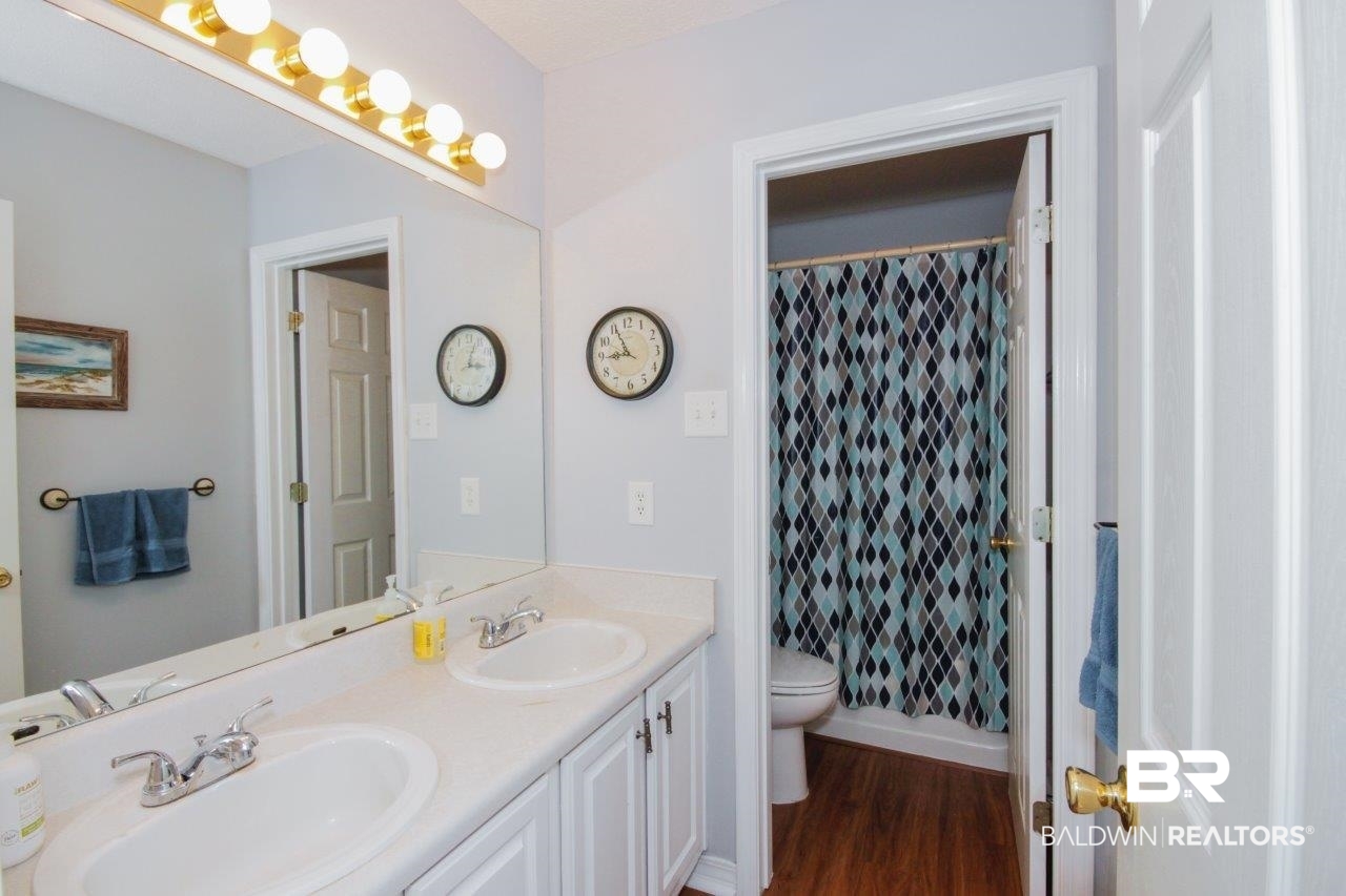 28510 Canterbury Road Daphne, AL 36526 - Photo 20 of 33