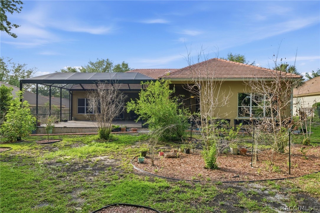 1038 West Rollingwood Court Hernando, FL 34442 - Photo 47 of 63