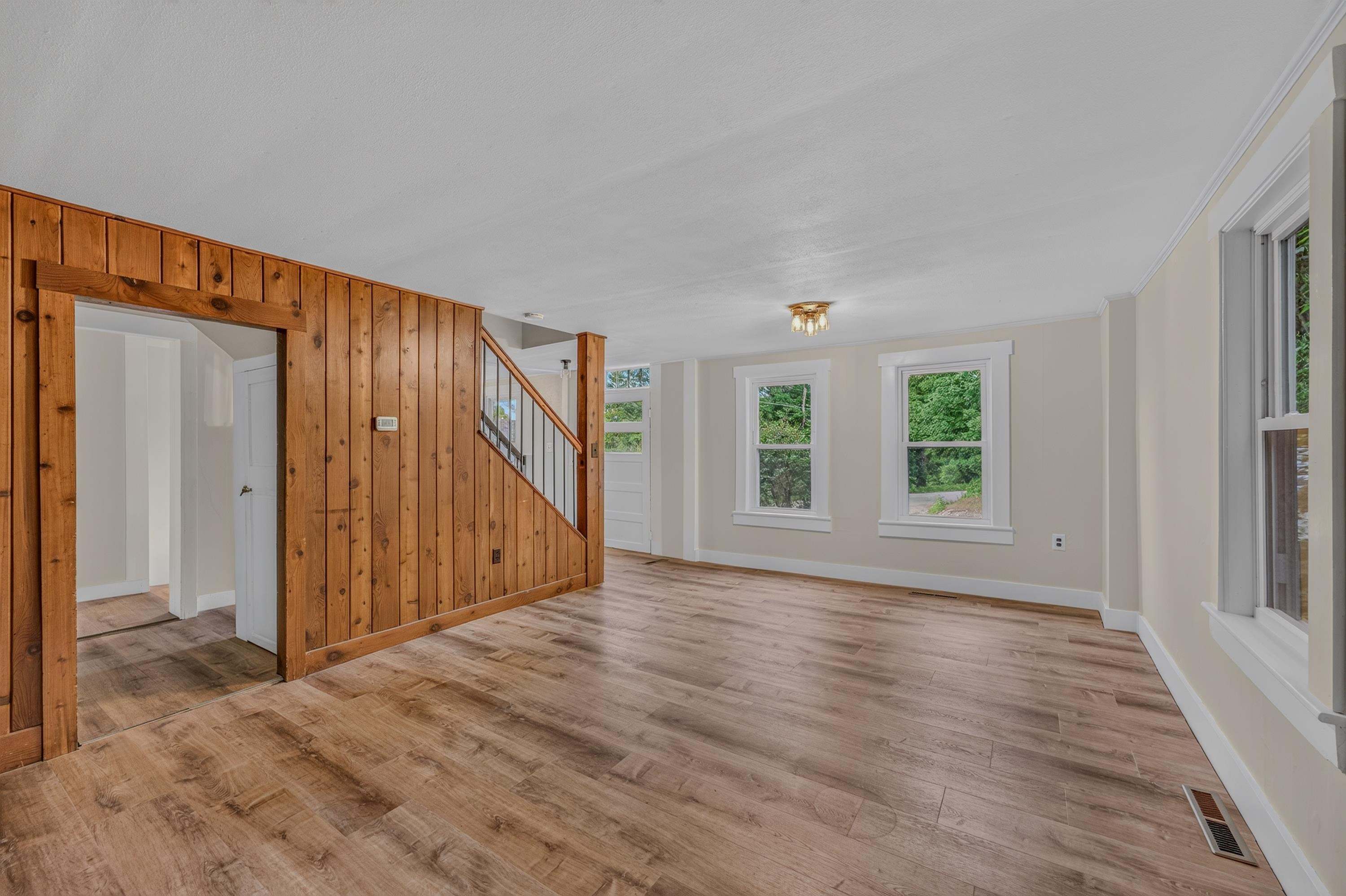 6 Hodge Hill Road Lisbon, NH 03585 - Photo 26 of 37