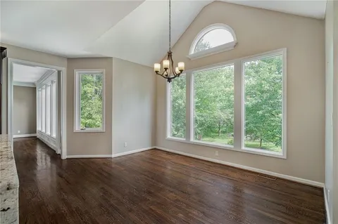 $599,900 | 12706 West 131st Street, Overland Park, KS 66213