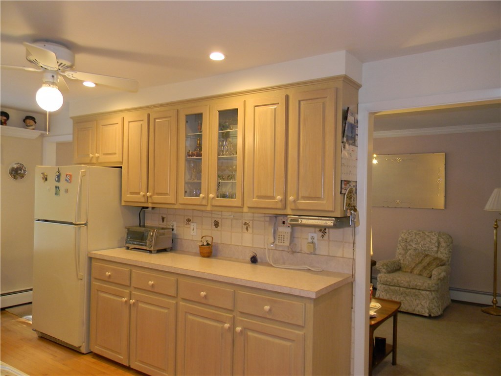29 Interlocken Road East Providence, RI 02914 - Photo 12 of 40 Gallery Image 12