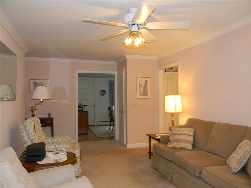 29 Interlocken Road East Providence, RI 02914 - Photo 17 of 40 Gallery Image 17