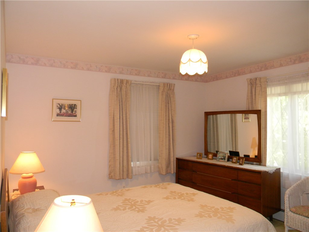 29 Interlocken Road East Providence, RI 02914 - Photo 22 of 40 Gallery Image 22