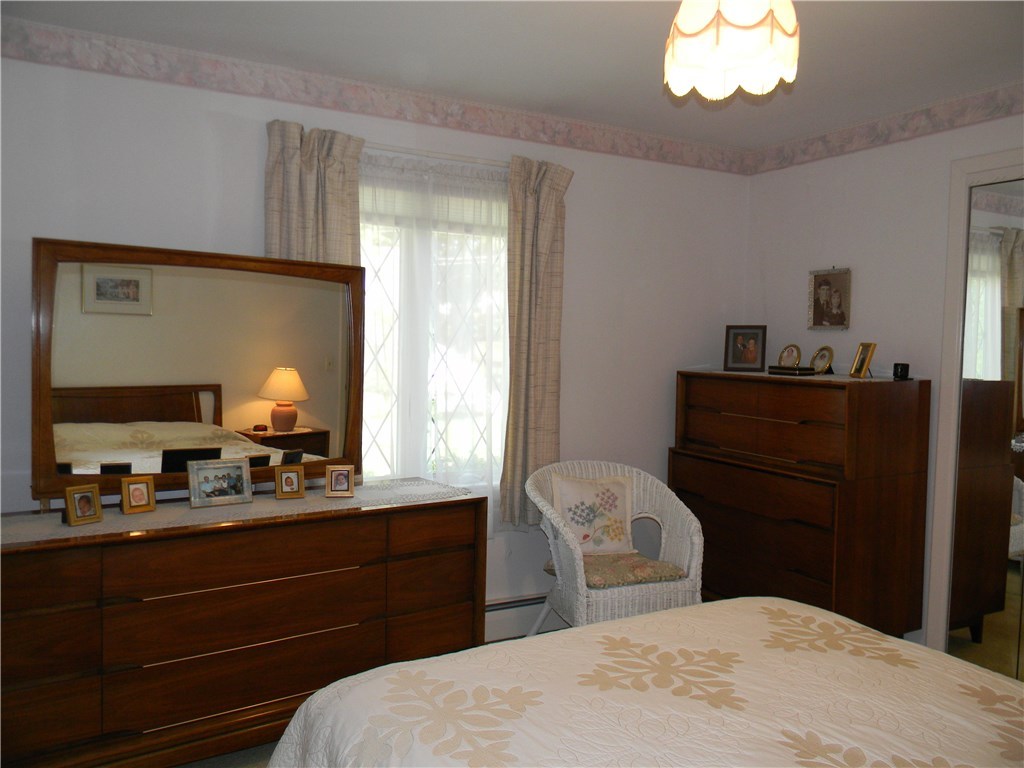 29 Interlocken Road East Providence, RI 02914 - Photo 23 of 40 Gallery Image 23