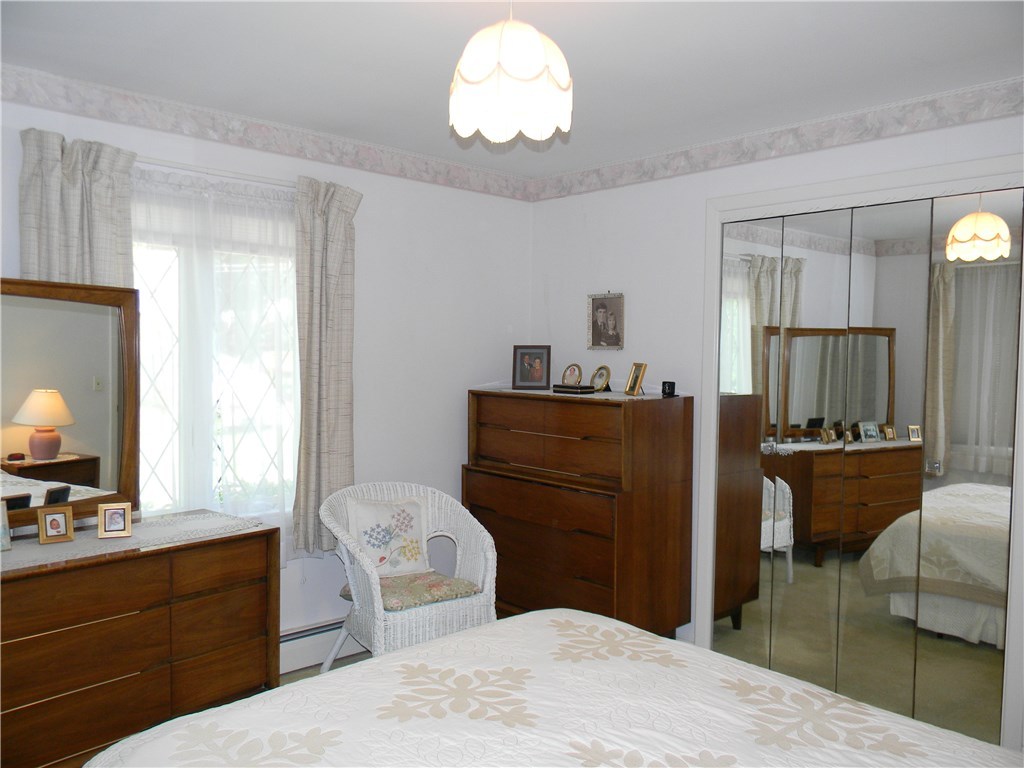 29 Interlocken Road East Providence, RI 02914 - Photo 24 of 40 Gallery Image 24