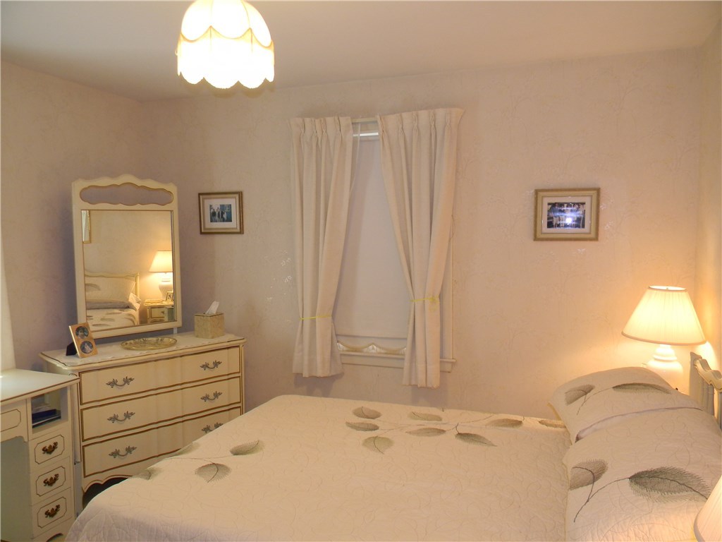 29 Interlocken Road East Providence, RI 02914 - Photo 28 of 40 Gallery Image 28