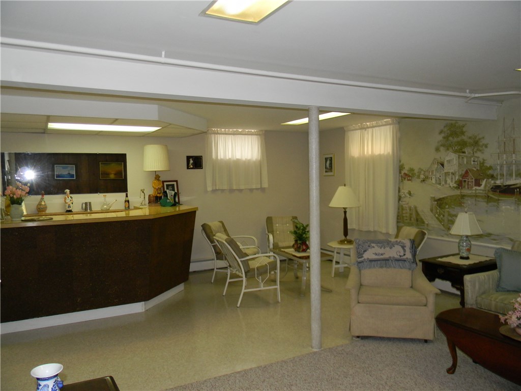 29 Interlocken Road East Providence, RI 02914 - Photo 34 of 40 Gallery Image 34