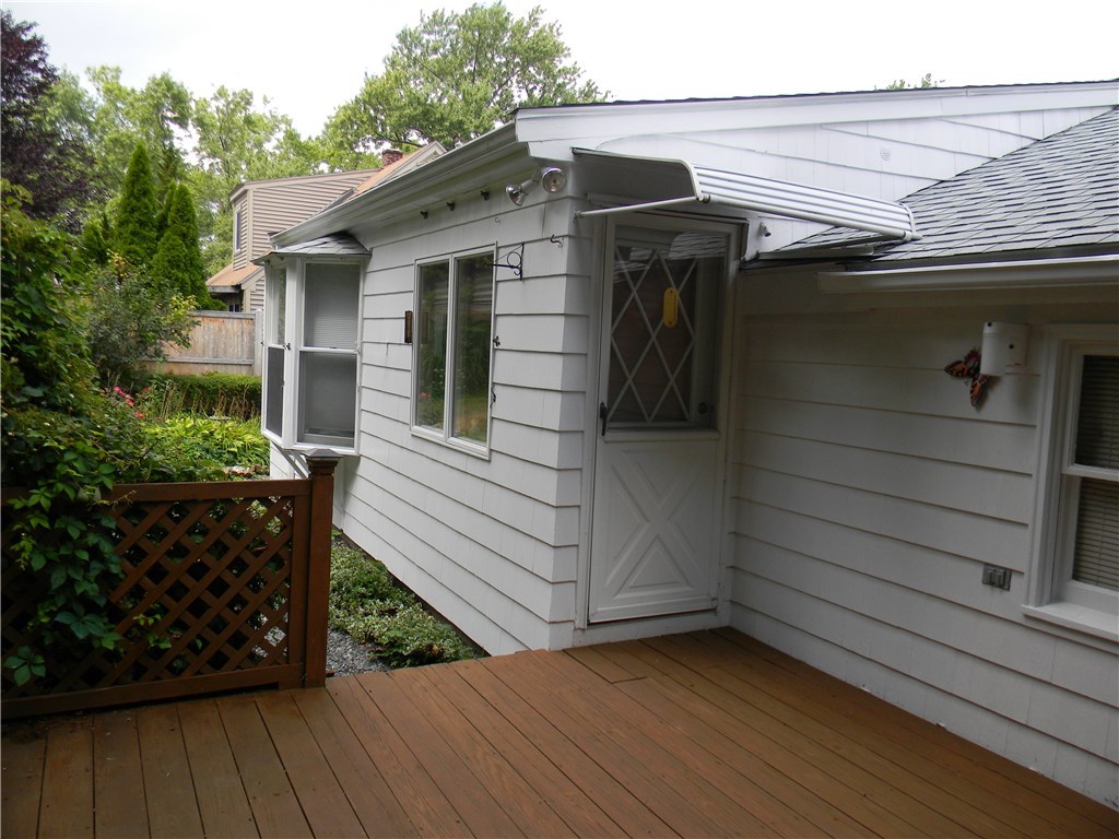 29 Interlocken Road East Providence, RI 02914 - Photo 36 of 40 Gallery Image 36