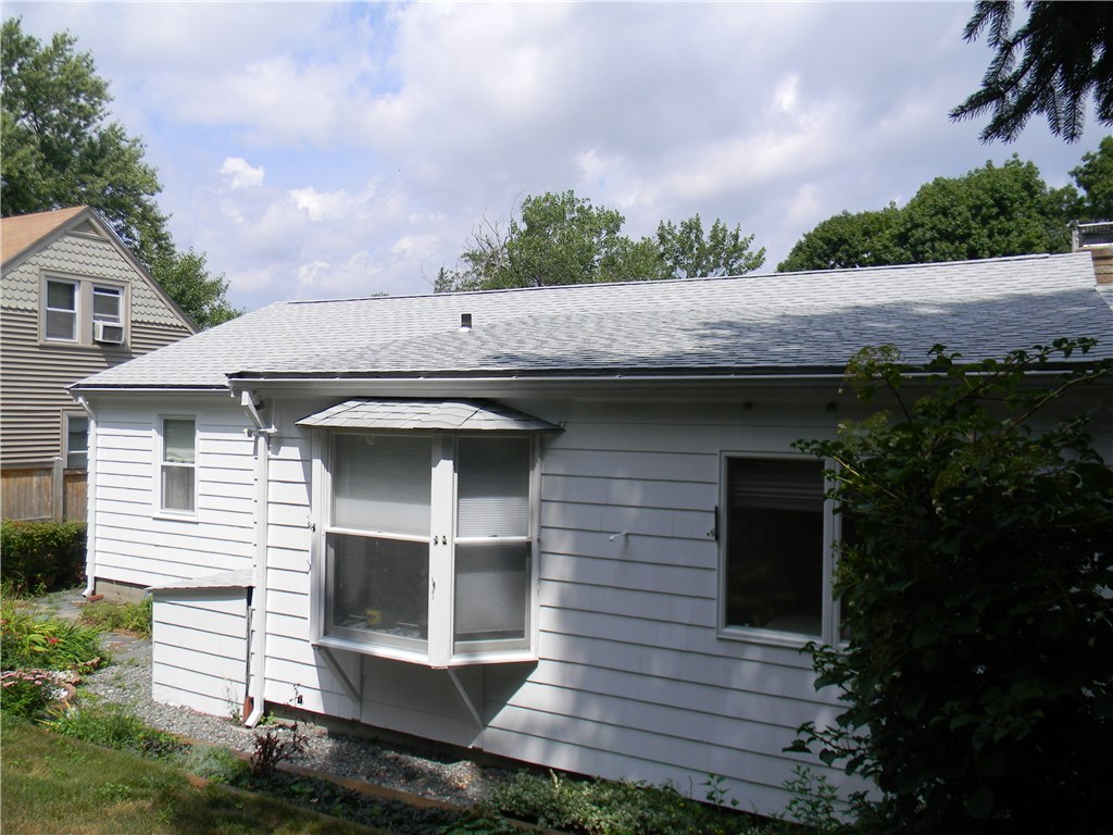 29 Interlocken Road East Providence, RI 02914 - Photo 39 of 40 Gallery Image 39