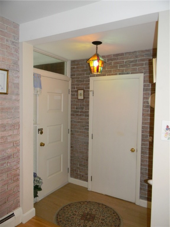 29 Interlocken Road East Providence, RI 02914 - Photo 6 of 40 Gallery Image 6