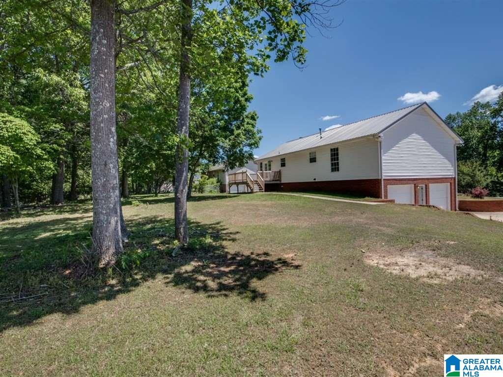 1254 4th Way Pleasant Grove, AL 35127 - Photo 25 of 25
