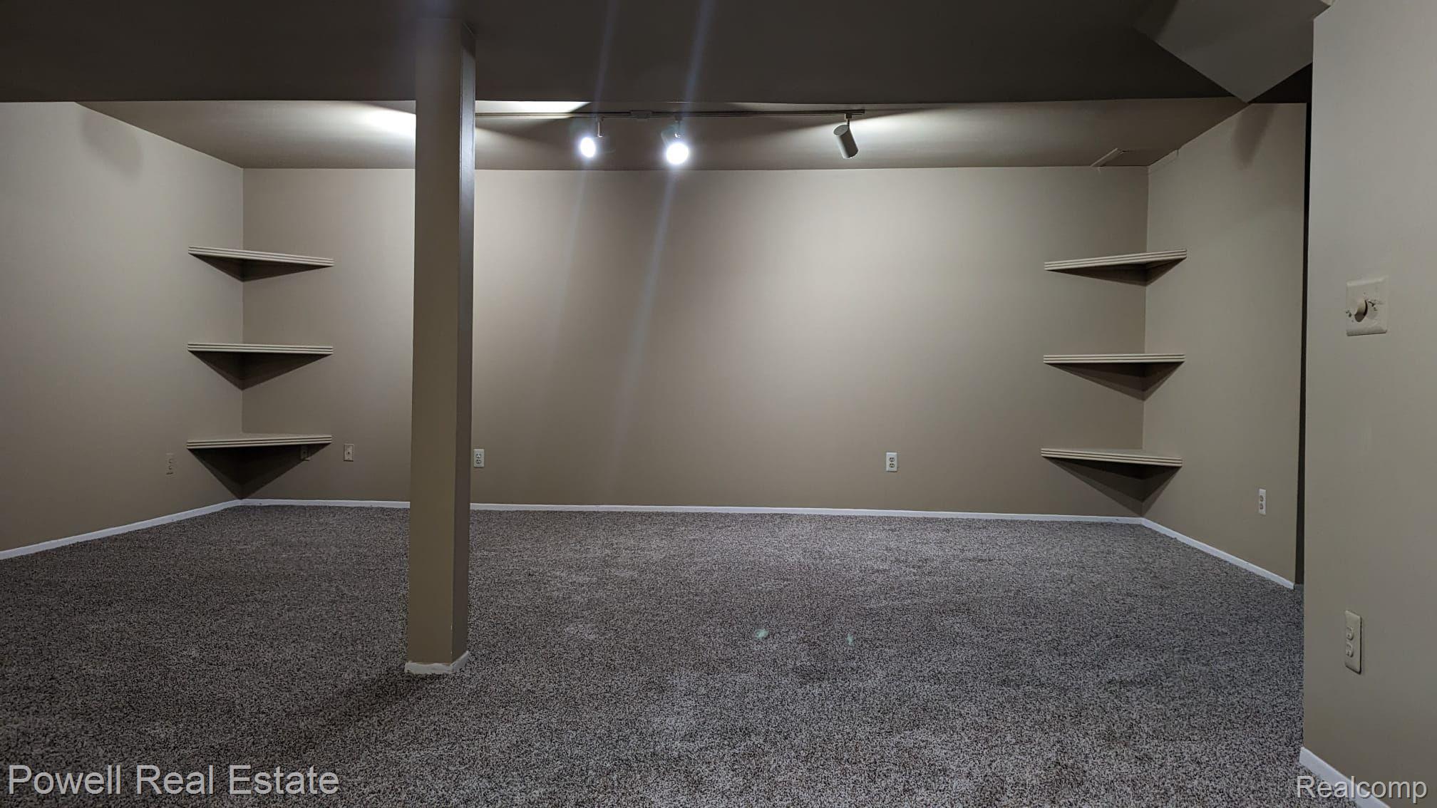 39884 Crosswinds Road, Unit 201 Novi, MI 48375 - Photo 29 of 43 Gallery Image 29