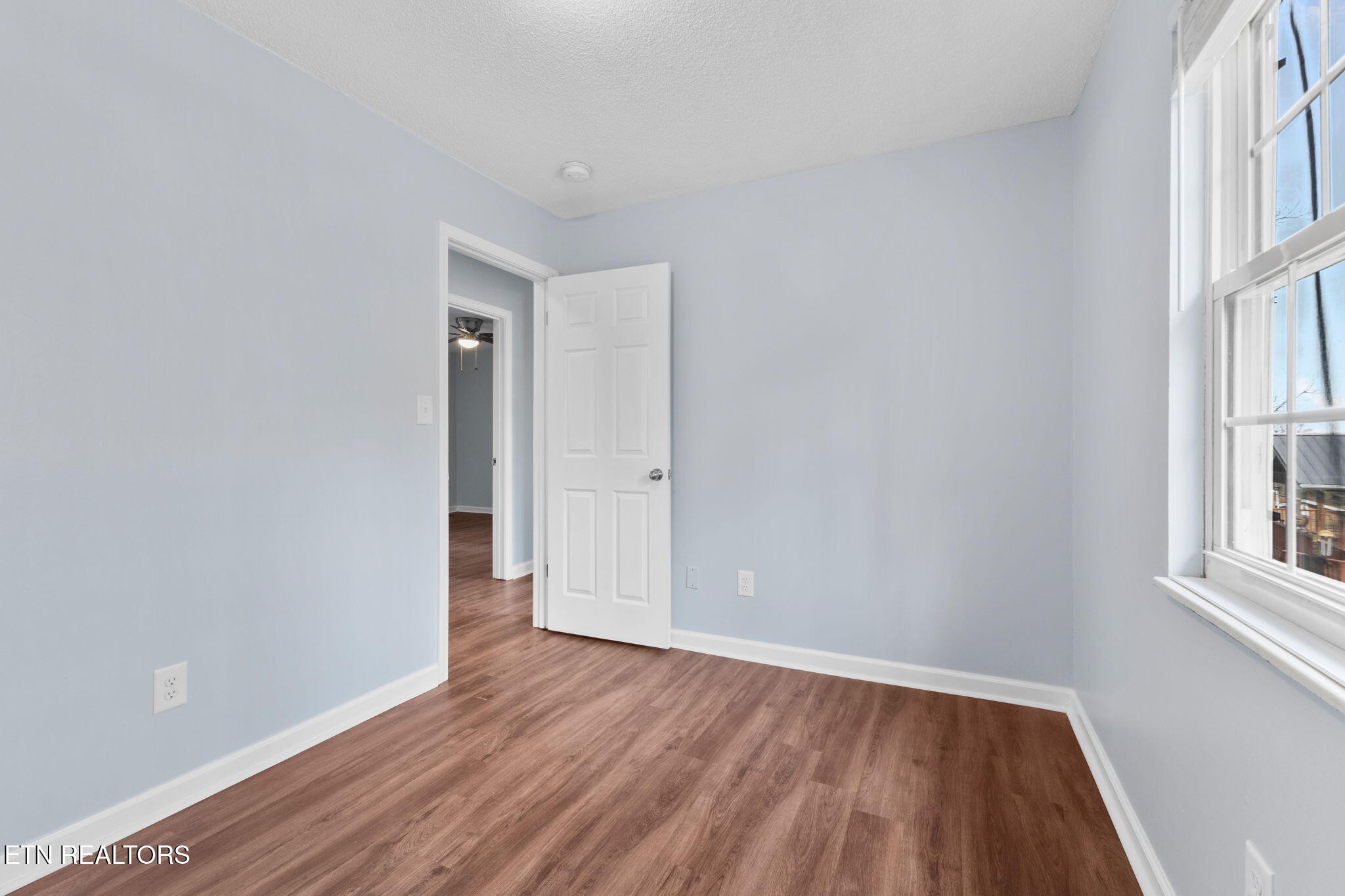 4401 Damas Road Knoxville, TN 37921 - Photo 18 of 43 Gallery Image 18