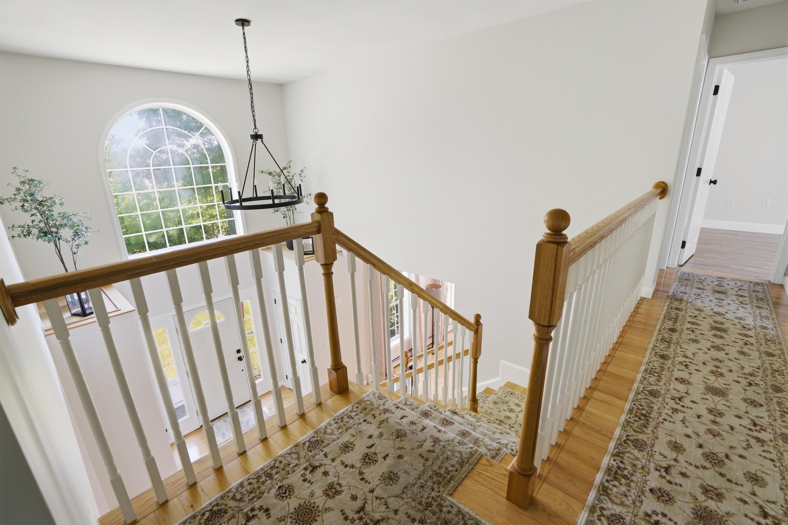 1 Eagle Hill Road Raymond, NH 03077 - Photo 28 of 60 Gallery Image 28
