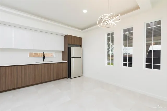 $1,350 | 5900 Providence Avenue, Unit C, Mission, TX 78573