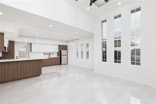 $1,350 | 5900 Providence Avenue, Unit C, Mission, TX 78573