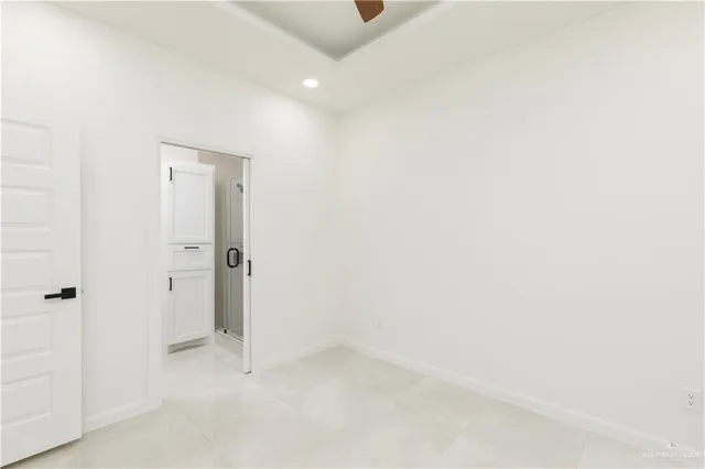 $1,350 | 5900 Providence Avenue, Unit C, Mission, TX 78573