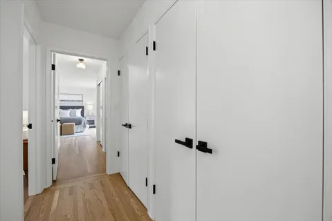 $2,100,000 | 32 Bradshaw Terrace, Redwood City, CA 94062