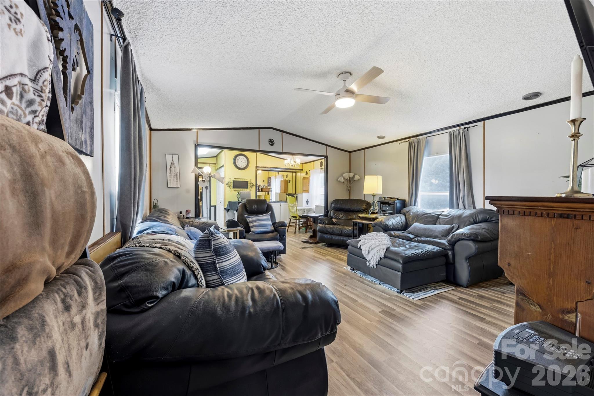 2143 State Rd S-46-149 Clover, SC 29710 - Photo 5 of 29