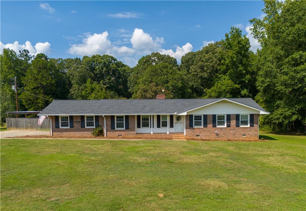 1119 Burwell Road Carrollton, GA 30117 - Photo 1 of 1 Gallery Image 1