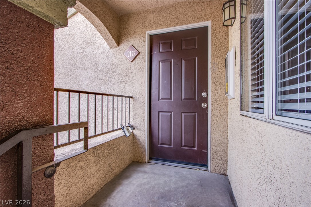 7885 West Flamingo Road, Unit 2127 Las Vegas, NV 89147 - Photo 3 of 35