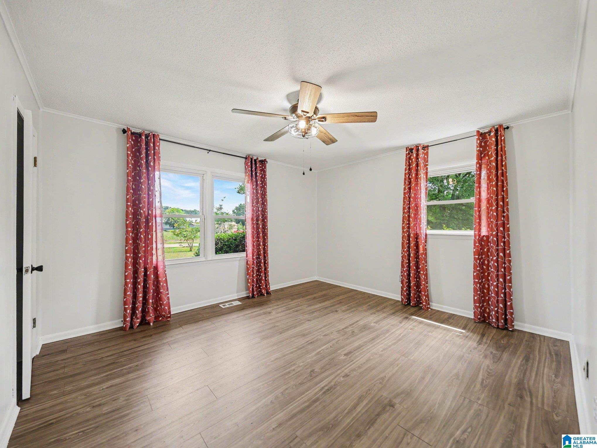 1230 Calvert Road Cullman, AL 35057 - Photo 15 of 22