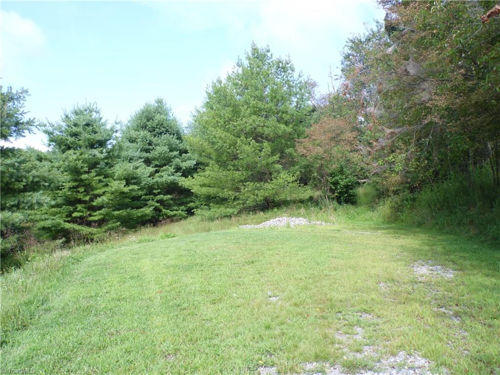 Lot #12 Ridgeline Way Sparta, NC 28675 - Photo 7 of 14 Gallery Image 7