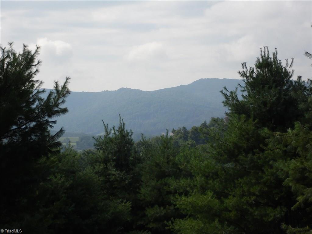 Lot #12 Ridgeline Way Sparta, NC 28675 - Photo 8 of 14 Gallery Image 8