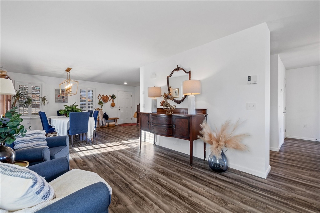 14 Elizabeth Road Hudson, MA 01749 - Photo 12 of 42 Gallery Image 12