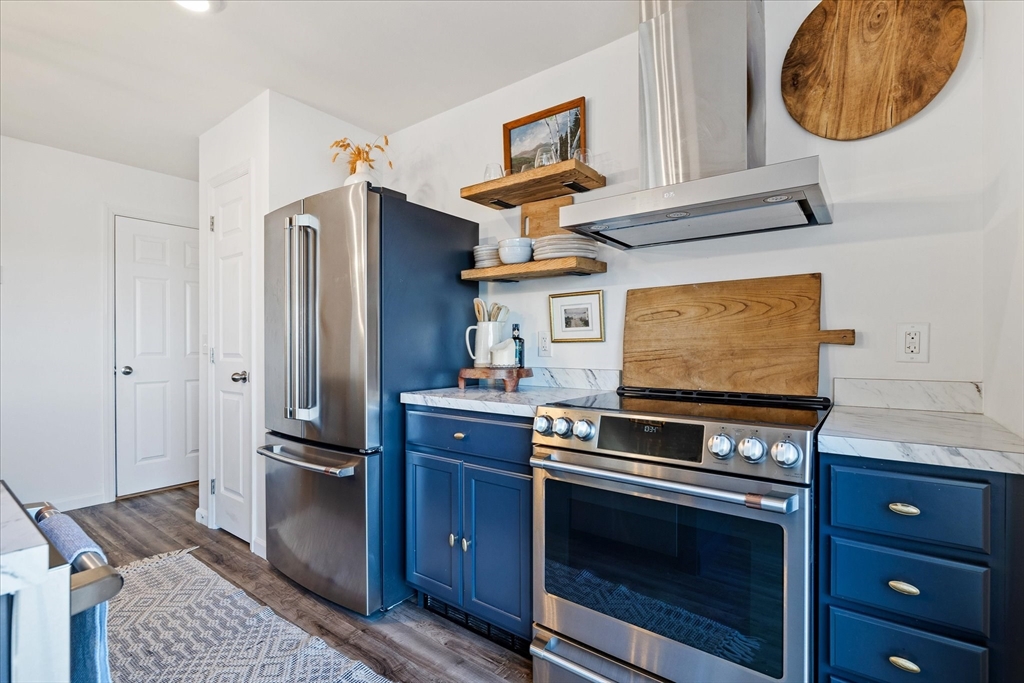 14 Elizabeth Road Hudson, MA 01749 - Photo 19 of 42 Gallery Image 19