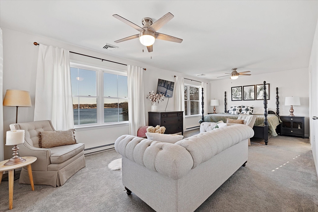 14 Elizabeth Road Hudson, MA 01749 - Photo 23 of 42 Gallery Image 23
