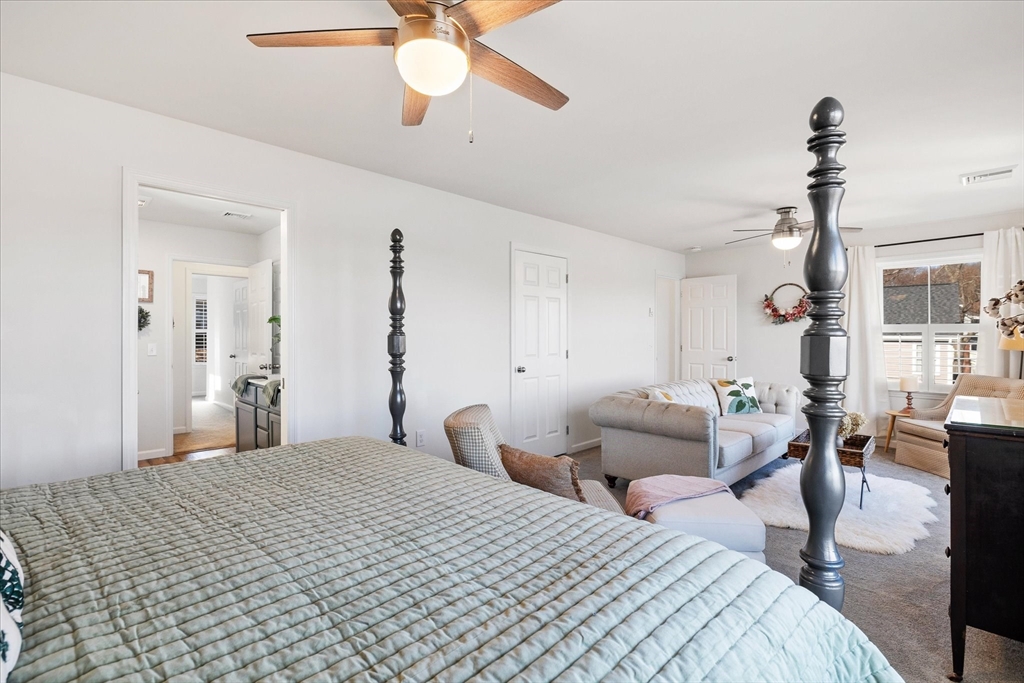14 Elizabeth Road Hudson, MA 01749 - Photo 24 of 42 Gallery Image 24