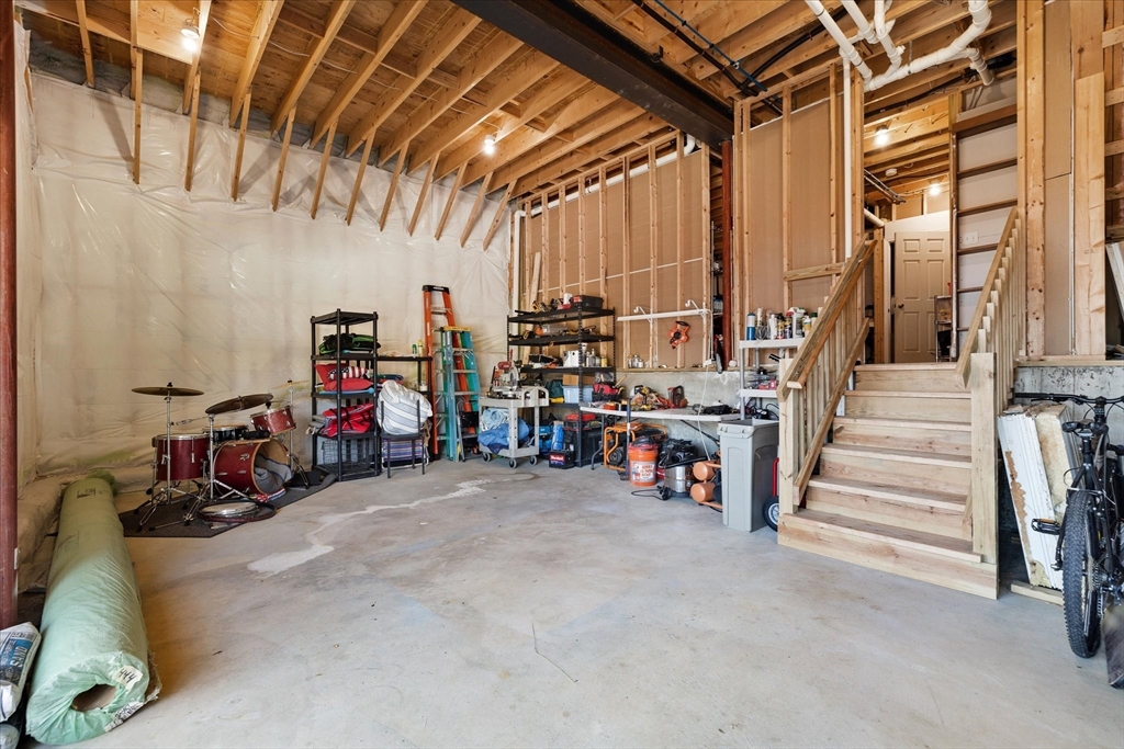 14 Elizabeth Road Hudson, MA 01749 - Photo 35 of 42 Gallery Image 35