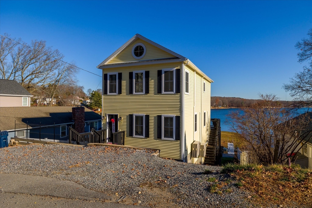 14 Elizabeth Road Hudson, MA 01749 - Photo 39 of 42 Gallery Image 39
