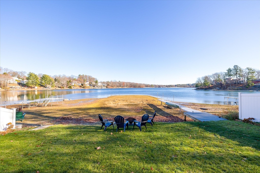 14 Elizabeth Road Hudson, MA 01749 - Photo 5 of 42 Gallery Image 5