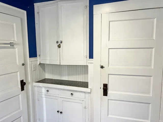 $1,800 | 1109 North Indiana Avenue, Bloomington, IN 47408