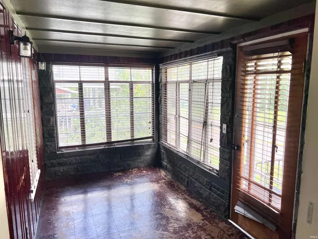 $1,800 | 1109 North Indiana Avenue, Bloomington, IN 47408