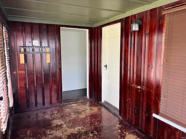 $1,800 | 1109 North Indiana Avenue, Bloomington, IN 47408