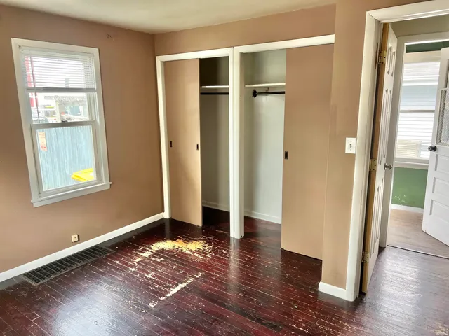 $1,800 | 1109 North Indiana Avenue, Bloomington, IN 47408