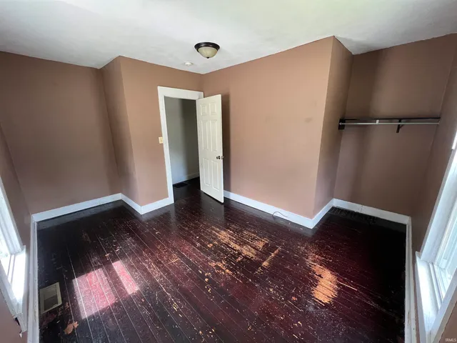 $1,800 | 1109 North Indiana Avenue, Bloomington, IN 47408