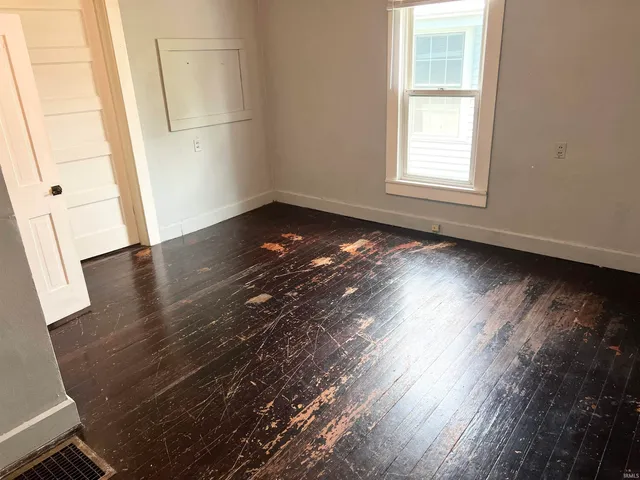 $1,800 | 1109 North Indiana Avenue, Bloomington, IN 47408