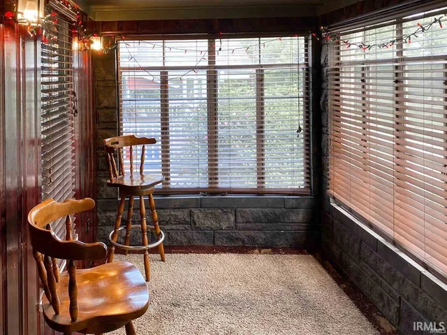 $2,100 | 1109 North Indiana Avenue, Bloomington, IN 47408