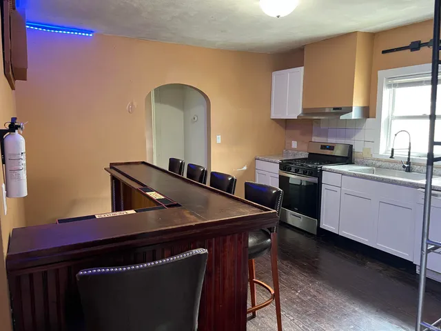 $1,800 | 1109 North Indiana Avenue, Bloomington, IN 47408