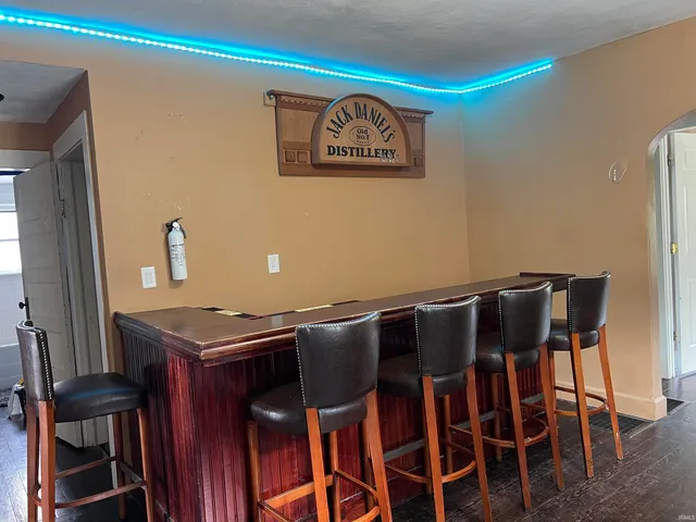 $1,800 | 1109 North Indiana Avenue, Bloomington, IN 47408